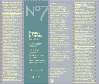 Carton Label 1 (No7 Pp Carton 1)